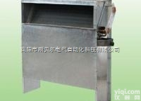 佛山<em>防爆</em><em>风机盘管</em><em>防爆</em><em>立式</em>暗装型