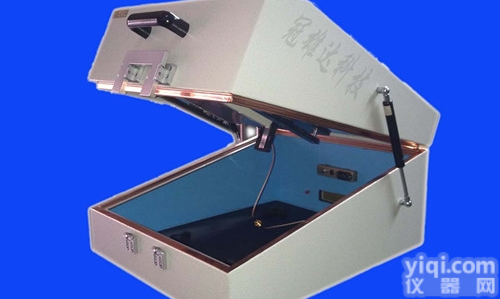 找自动<em>屏蔽</em>箱（GR-S514）来冠雄达自动<em>屏蔽</em>箱<em>厂家</em>直销，<em>价格</em>更合理