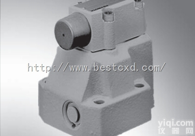 DR10-4-5X/315YM  <em>德国</em><em>减压阀</em>原装<em>力士</em>乐