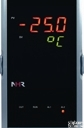 NHR-5740B  虹润仪表4回路变送器测量显示报警<em>控制仪</em> <em>四通</em>道传感器NHR-5740B