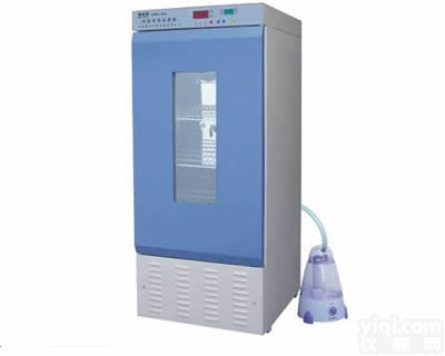 <em>LRHS</em>-150B  上海<em>恒温恒湿</em><em>试验箱</em>,<em>恒温恒湿</em>箱