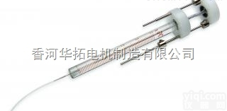 <em>瑞士</em>hamilton<em>注射器</em>