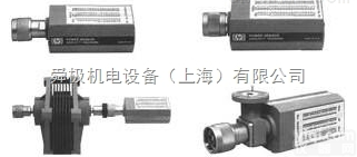 a.b.<em>joedden</em><em>联轴器</em>