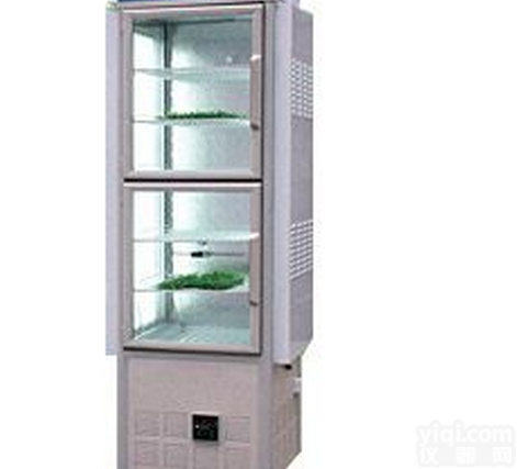 BS-4G  <em>数显</em><em>振荡培养</em>箱,恒温恒湿<em>培养箱</em>