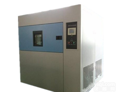 KLTS-4008F（S）  （三箱式）冷热冲击<em>试验箱</em>,<em>恒温恒湿</em><em>试验箱</em><em>直销</em>