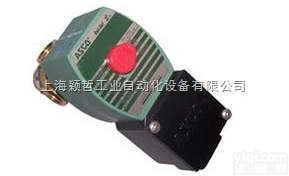 进口ASCO<em>电磁阀</em>成都大量<em>现货</em>/<em>美国</em>阿斯卡<em>电磁阀</em>长沙一级