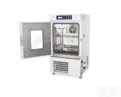 HTC-150  <em>恒温恒湿</em><em>培养箱</em>,<em>上海</em>恒温<em>培养箱</em>,恒湿<em>培养箱</em>报价