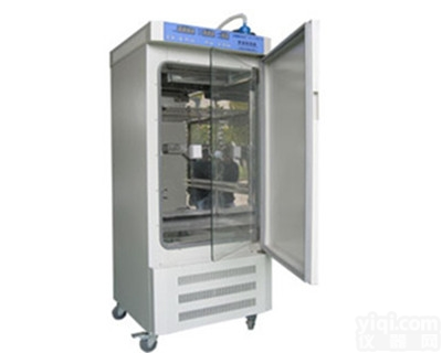 HPX-160BSH-Ⅲ  <em>恒温</em>恒湿箱直销,<em>恒温</em>恒湿<em>培养箱</em>价格,上海<em>恒温</em><em>试验箱</em>