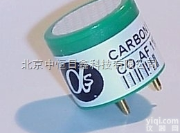 一氧化碳CO低氢<em>传感器</em> 量程范围0-500 ppm  硫化<em>氢气</em>体<em>传感器</em>...