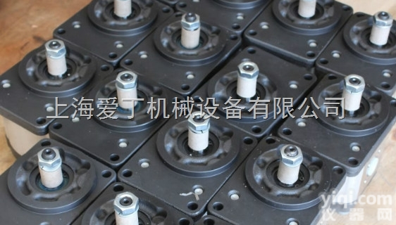 <em>原装</em>REXROTH<em>齿轮泵</em>湘潭有现货/力士乐<em>齿轮泵</em>安阳一级代理