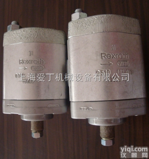 德国力士乐0510 112003<em>齿轮泵</em>有<em>现货</em>/REXROTH<em>齿轮泵</em>济南...