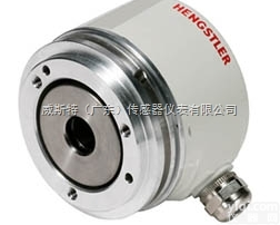 德国HENGSTLER/亨士乐<em>编码器</em>/HENGSTLER<em>继电器</em>