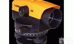 HAD-LS4332  <em>水准仪</em>/<em>水准测量</em>仪