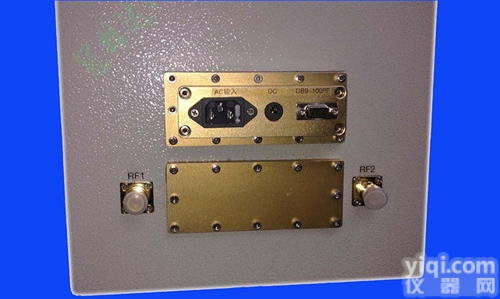 GR-S515  东莞冠雄达<em>手动</em>式<em>屏蔽</em>箱（GR-S515）<em>厂家</em>专业设计研发制造<em>手动</em>式<em>屏蔽</em>...