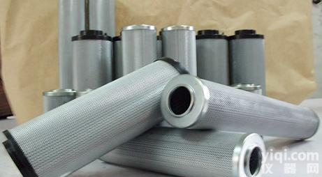 LUC-63*3滤<em>油车</em><em>配套</em><em>滤芯</em>厂家