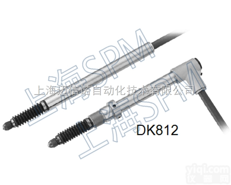 DK812SAFR,DK812SAFR5  <em>Magnescale</em><em>测厚仪</em>DK812SAFR,DK812SAFR5