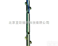 DP-YT-610B  <em>分层</em><em>固定式</em><em>测斜仪</em> <em>固定式</em><em>测斜仪</em> <em>测斜仪</em>