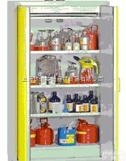 29-201261-021  <em>德国</em>Dueperthal防火<em>安全柜</em>