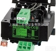 <em>德国</em>MURR<em>继电器</em>淮北一级代理/<em>穆尔</em><em>继电器</em>嘉兴有现货