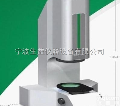 <em>VMQ</em>  闪测<em>影像</em>仪