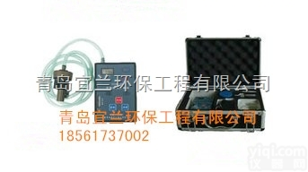 CCZG-2A  矿井粉尘 CCZ2A 粉尘<em>采样器</em> 粉尘<em>浓度</em>检测仪