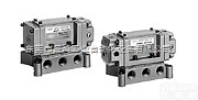 VSA3115-02-N  SMC原装供应 4・5通<em>气控阀</em> VSA,SMC<em>东莞</em>