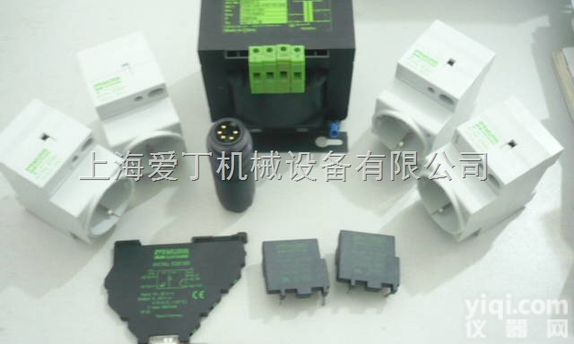 原装穆尔<em>继电器</em>深圳一级代理/MURR<em>继电器</em><em>南阳</em>大量现货