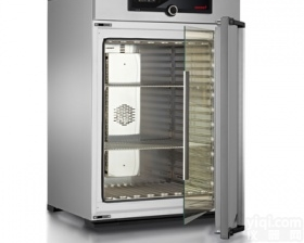 <em>培养箱</em>  供应湖北武汉<em>荆州</em><em>襄阳</em>黄石十堰<em>培养箱</em>