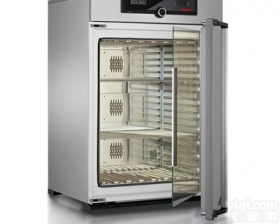 <em>培养箱</em>  <em>培养箱</em>原理_<em>培养箱</em>价格_美墨<em>尔特</em>总代理