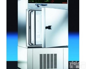 <em>恒温</em><em>培养箱</em>  <em>培养箱</em>,<em>恒温</em><em>培养箱</em>,生化<em>培养箱</em>,电热<em>恒温</em><em>培养箱</em>,<em>恒温</em>恒湿<em>培养箱</em>