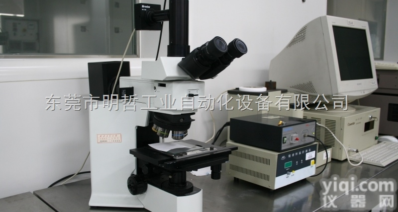 <em>美国</em>Filmetrics<em>薄膜</em>测厚仪ZG总代理