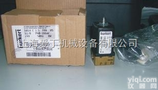 德国BURKERT<em>电磁阀</em>江西<em>总代理</em>/宝德<em>电磁阀</em>河北<em>总代理</em>