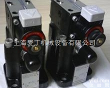 阿托斯<em>电磁阀</em>PFE-31028/1DT有现货/<em>ATOS</em><em>电磁阀</em>本溪一级代...