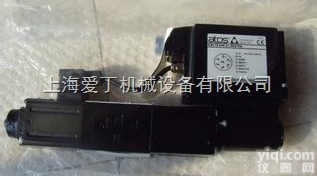 进口ATOS<em>电磁阀</em>商丘一级代理/阿<em>托斯</em><em>电磁阀</em>遵义<em>总代理</em>
