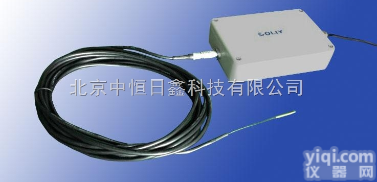 德国科雷 GSP300系列磁场<em>变送器</em> 测量<em>量程</em>范围  0- 30KG ...