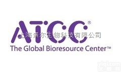 RGC-5<em>细胞</em><em>视网膜</em>神经节<em>细胞</em> RGC-5