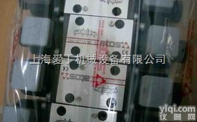 原装ATOS<em>电磁阀</em><em>深圳</em>一级<em>代理</em>/阿托斯<em>电磁阀</em>喀什一级<em>代理</em>