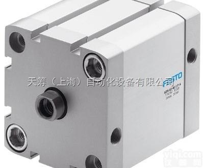 ADN-63-30-I-P-A  销售德国FESTO气缸festo紧凑型气缸其它系列<em>产品</em>festo<em>代理商</em>