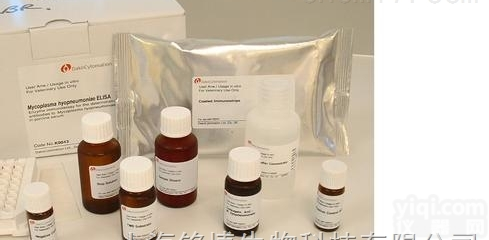 <em>革兰氏细菌染色液</em>/规格：100ml*4