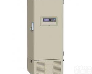 MDF-U500VX  进口<em>三洋</em>SANYO超<em>低温冰箱</em>，<em>山东</em>价格/品Pai/代理