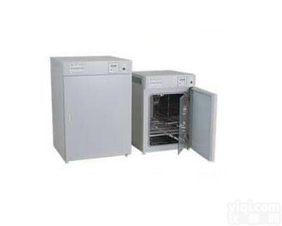 <em>GRP</em>-9270  隔水式<em>恒温</em><em>培养箱</em>,电热<em>恒温</em><em>培养箱</em>