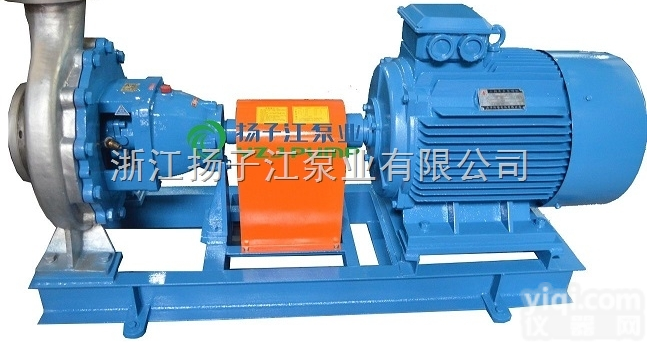 <em>化工泵</em>:IH型防爆<em>不锈钢</em><em>化工泵</em>|<em>不锈钢</em>化工离心泵，耐腐蚀泵