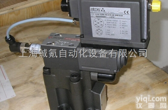 RZMO-TERS-PS-030/315  RZMO-TERS-<em>阿斯托</em>ATOS现货热卖