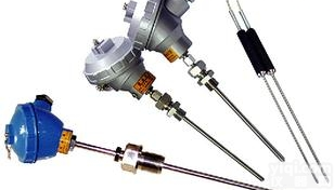 <em>隔爆型</em>现场显示<em>热电偶</em>、热电阻一体化温度变送器