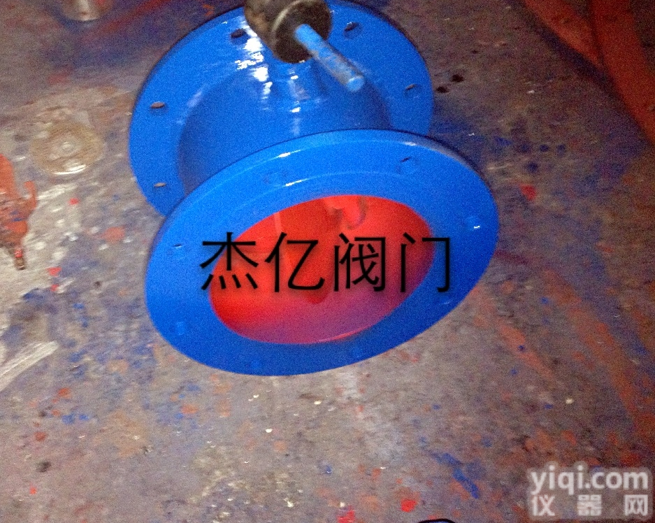 T<em>303</em>C-2  浙江杰亿T<em>303</em>C-2<em>风道</em><em>止回阀</em>