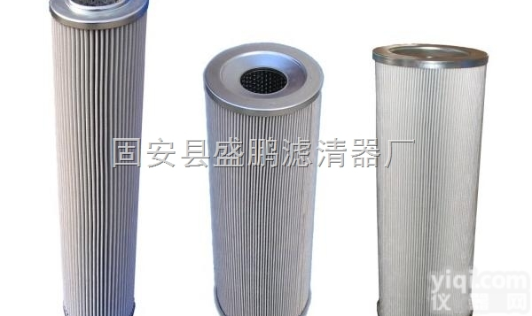 <em>黎明</em>SFBX-<em>630</em>*10回油<em>滤芯</em>