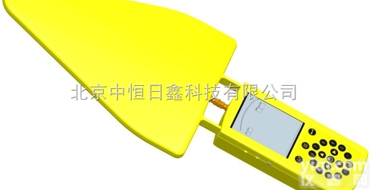 德国科雷 e73高频电磁场强度频谱分析仪 便携式<em>场强仪</em> 北京<em>现货供应</em>