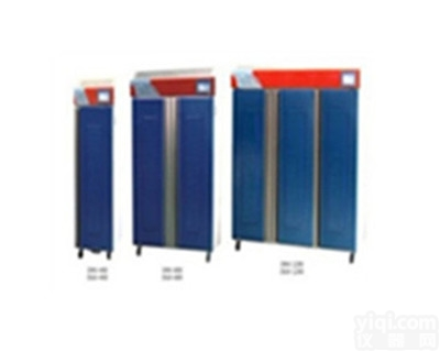 DGX-250  <em>冷光源</em><em>植物培养箱</em>厂家