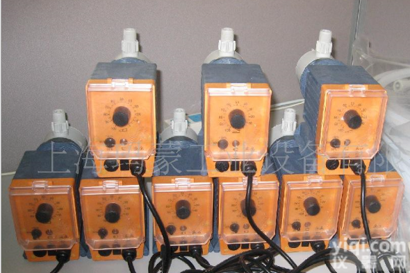 <em>CONC0313</em>  ProMinent普罗<em>名特</em>隔膜计量泵<em>CONC0313</em>