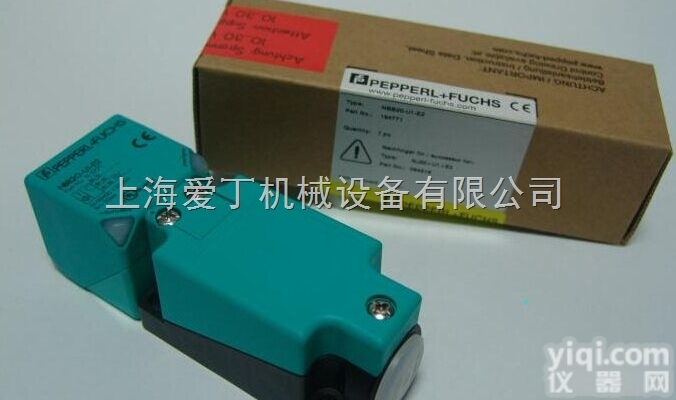 德国倍加福接近开关<em>商丘</em>有<em>现货</em>/P+F传感器黄石一级代理